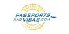 Passports and Visas.com