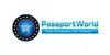 PassportWorld