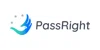 PassRight