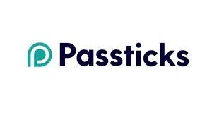 Passticks