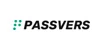 Passvers