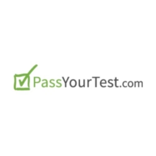 Pass Your Test