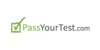 Pass Your Test