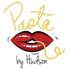 Pasta by Hudson