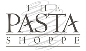 Pasta Shoppe
