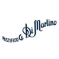 Pasta Di Martino