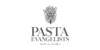 Pasta Evangelists