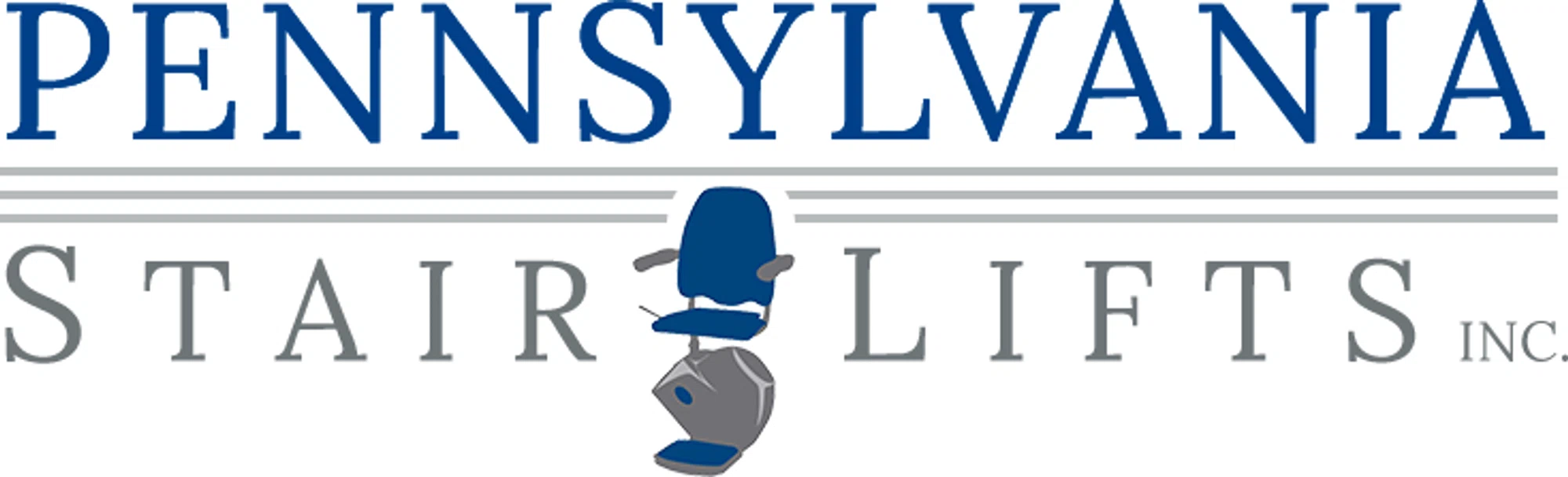 Pennsylvania Stair Lifts