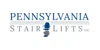 Pennsylvania Stair Lifts