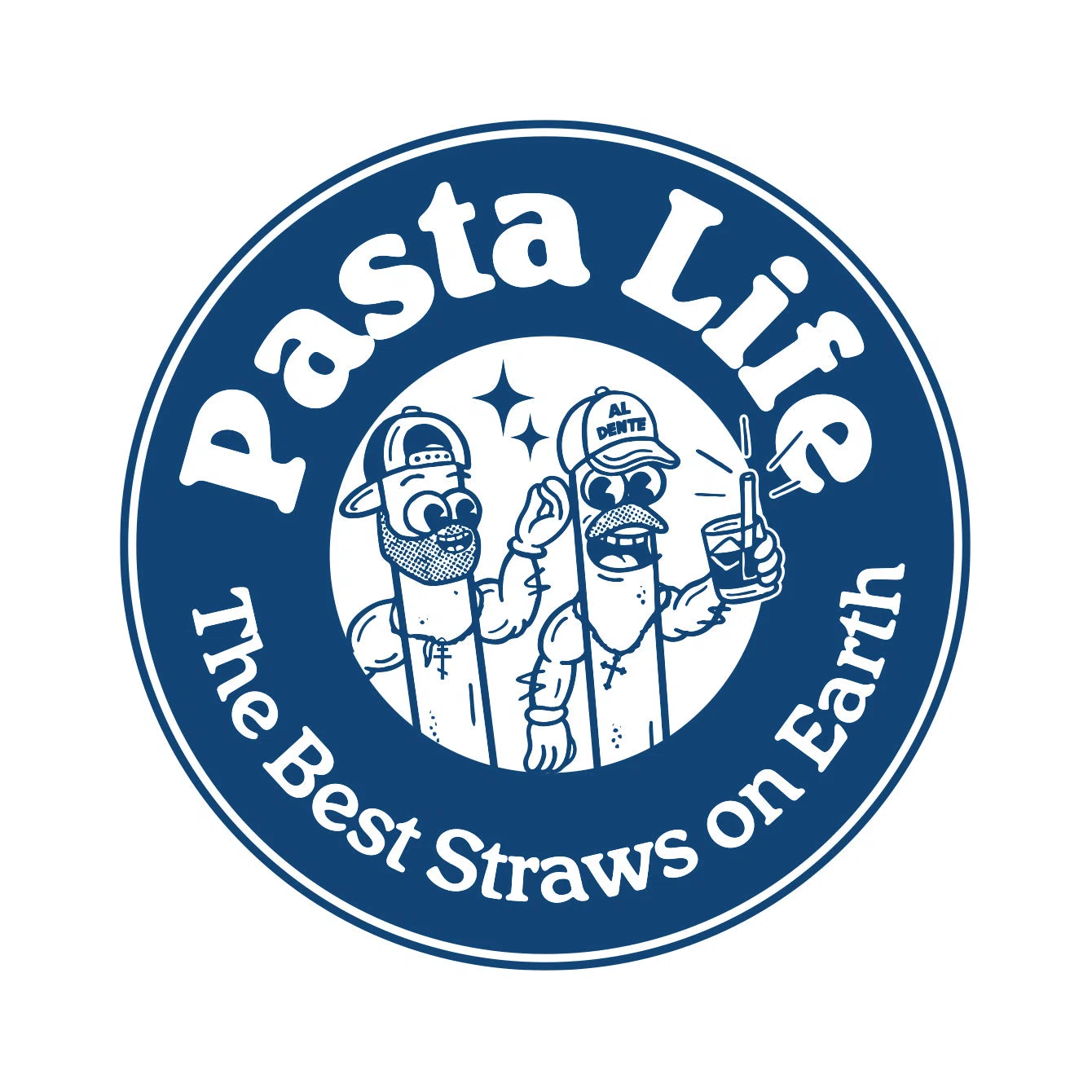 Pasta Life