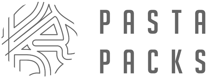 Pasta Packs