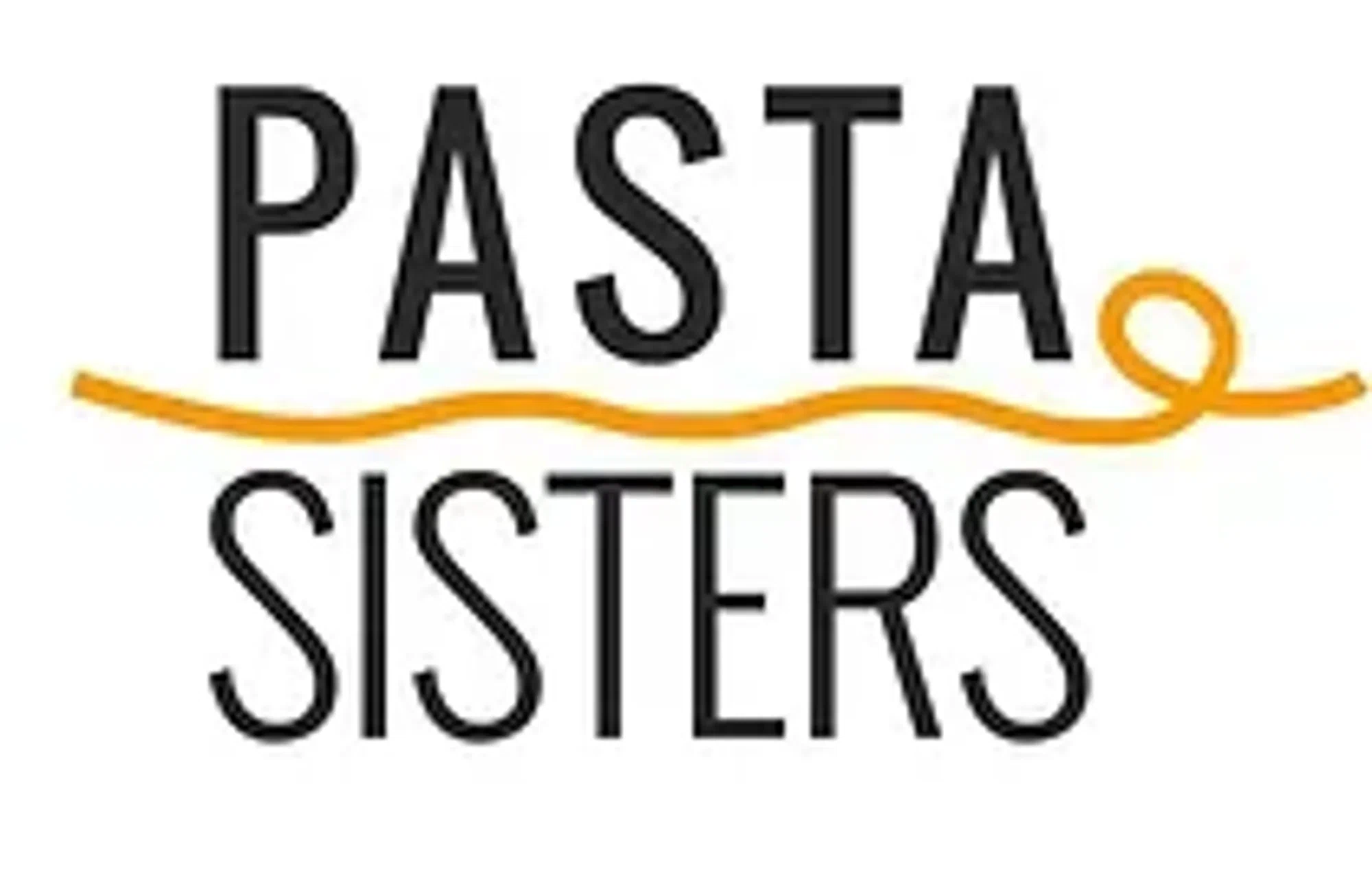 Pasta Sisters