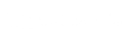 Pastazerts