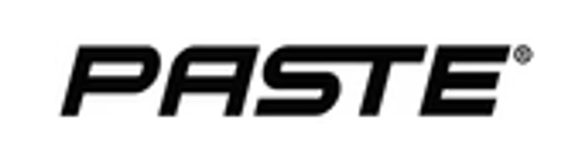 Paste USA