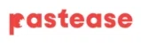 Pastease