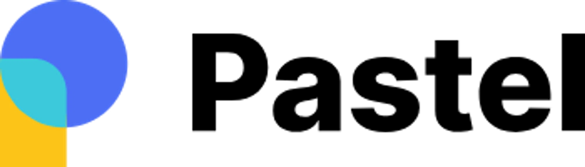 Pastel