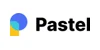 Pastel