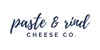 Paste & Rind Cheese Co Coupons Paste & Rind Cheese Co Coupons and Promo Code