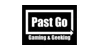 Past Go Gaming & Geeking