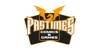 Pastimes