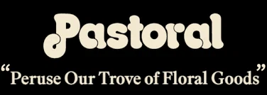 Pastoral NYC  Logo for Exclusive Deals