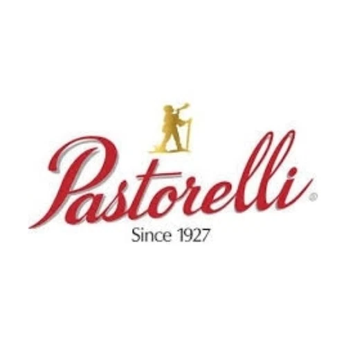 Pastorelli Food Products