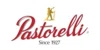 Pastorelli Food Products