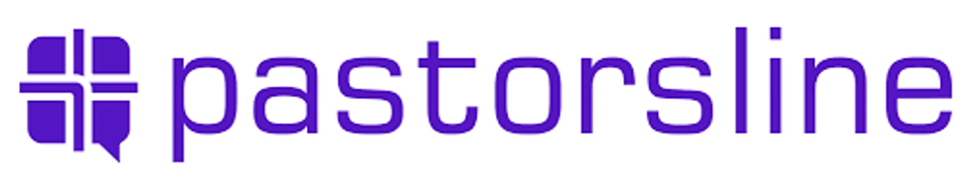 PastorsLine
