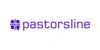 PastorsLine