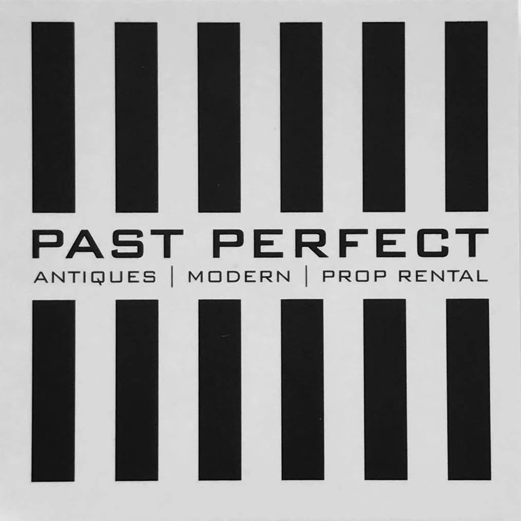 Past Perfect