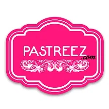 Pastreez