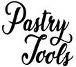 Pastry Tools