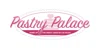Pastry Palace Las Vegas Cakes