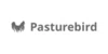 Pasturebird Coupons Pasturebird Coupons and Promo Code