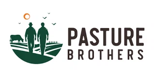 Pasture Brothers