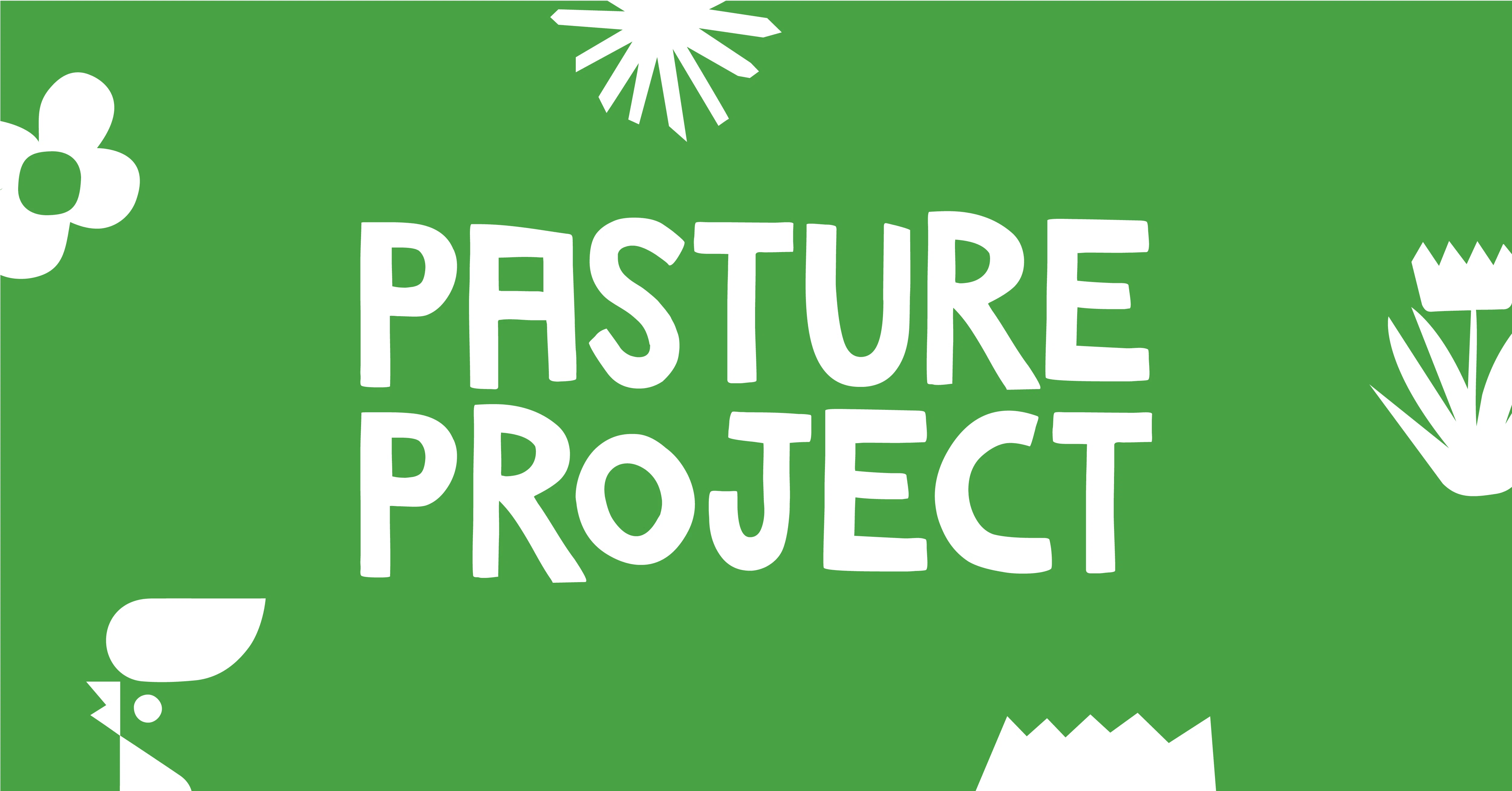 Pasture Project