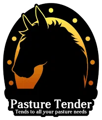 Pasture Tender