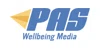 PAS Wellbeing Media