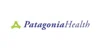Patagonia Health