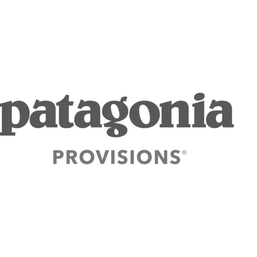 Patagonia Provisions