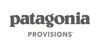 Patagonia Provisions