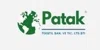 Patak Textile