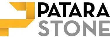 Patara Stone