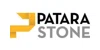 Patara Stone