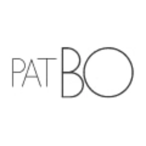 PatBO