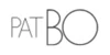 PatBO