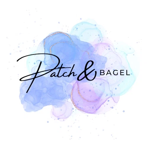 Patchandbagel