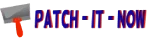 Patch-It-Now