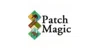 Patch Magic