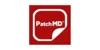 PatchMD
